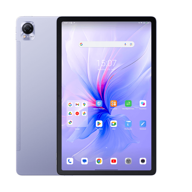 BLACKVIEW MEGA 1 12GB/256GB