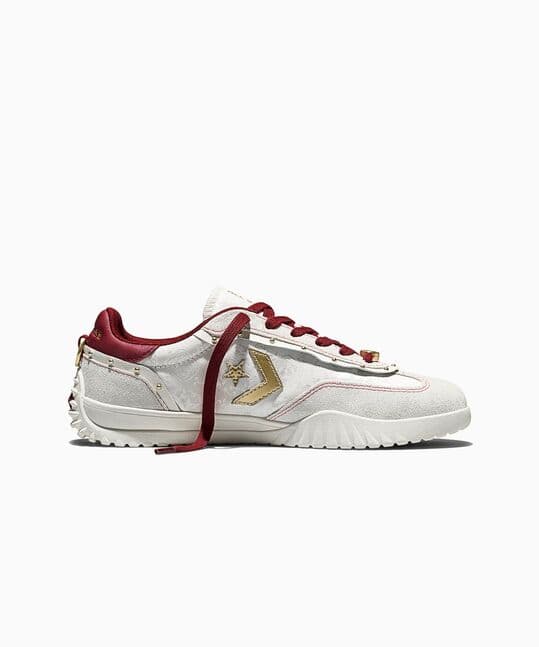 RUN STAR TRAINER CNY
